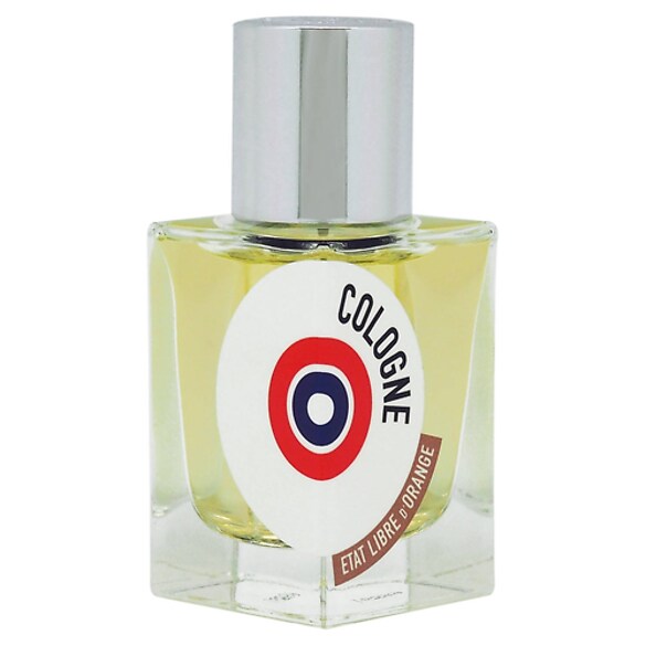 Cologne - Woda perfumowana, ETAT LIBRE D'ORANGE